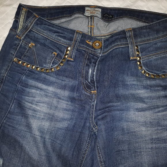 ✅3/40$ RIVER ISLAND jeans - Picture 4 of 12